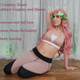 Image for article titled For April 1, Cosplayers Around The World Had A Convention... In Their Pyjamas